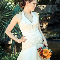 Wedding Photo