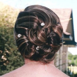 Wedding Photo