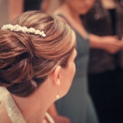 Wedding Photo