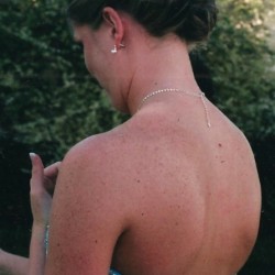 Wedding Photo