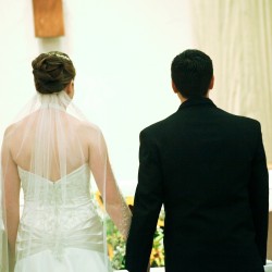 Wedding Photo