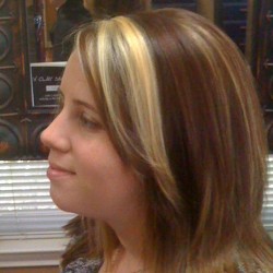 Client Photo