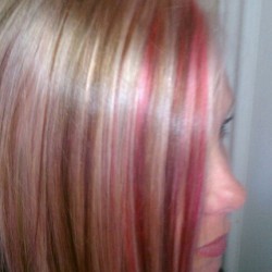 Client Photo