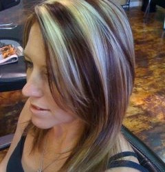 Client Photo
